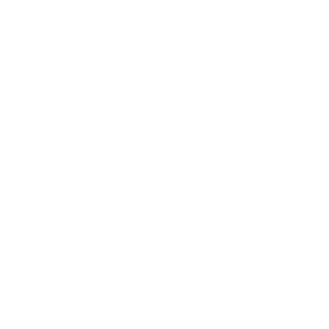 KayAI