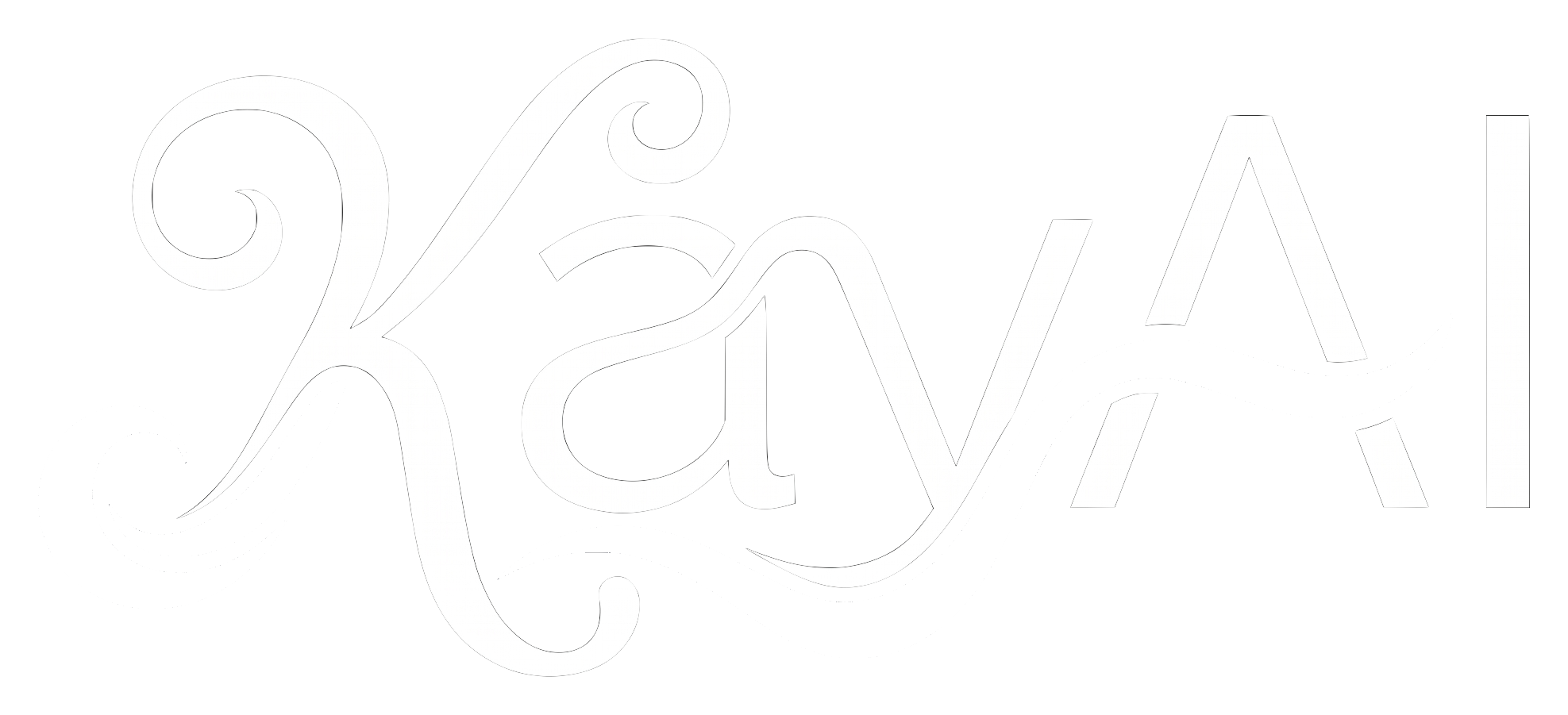 KayAI